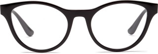 Vogue 0VO5274B 2385 51 5337