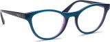 Vogue 0VO5274B 2633 51 5376