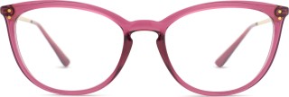 Vogue 0VO5276 2798