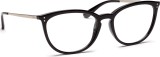 Vogue 0VO5276 W44 6347