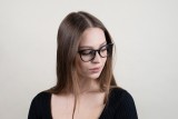 Vogue 0VO5276 W44 16322