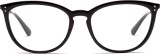 Vogue 0VO5276 W44 6346