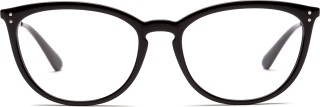 Vogue 0VO5276 W44 6346
