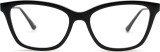 Vogue 0VO5285 W44 51 10163