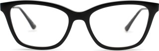 Vogue 0VO5285 W44 51 10163