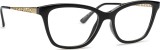 Vogue 0VO5285 W44 51 10164