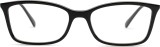 Vogue 0VO5305B W44 54 10165