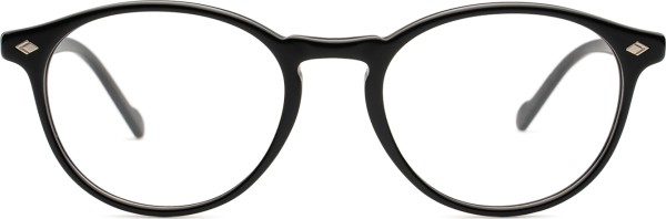 Vogue 0VO5326 W44 51