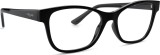 Vogue 0VO5335 W44 8875