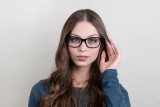 Vogue 0VO5335 W44 17015