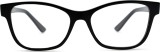 Vogue 0VO5335 W44 8874