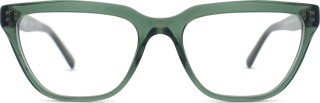 Vogue 0VO5443 3004 52 23598