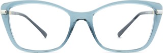 Vogue 0VO5487B 2966 54 24440