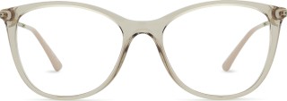 Vogue 0VO5562 2990