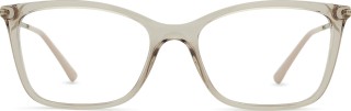 Vogue 0VO5563 2990