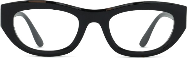 Vogue 0VO5615 W44 51