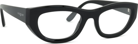 Vogue 0VO5615 W44 51