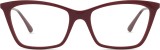 Vogue 0VO5624 2875 53 Product front