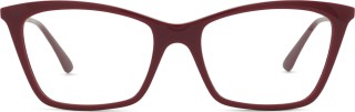 Vogue 0VO5624 2875 53 Product front
