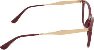 Vogue 0VO5624 2875 53 Product side