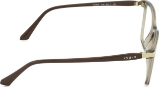 Vogue 0VO5654 3156 51 44458