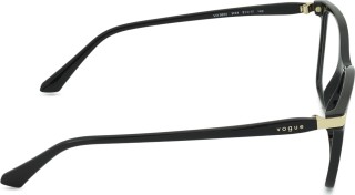 Vogue 0VO5654 W44 44466