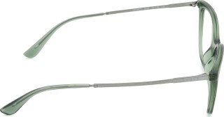 Vogue 0VO5673 3259 52 44450