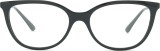 Vogue 0VO5673 W44 Product front