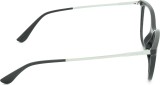 Vogue 0VO5673 W44 Product side