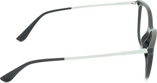 Vogue 0VO5673 W44 Product side