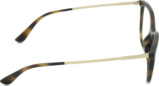 Vogue 0VO5673 W656 52 44452