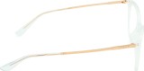 Vogue 0VO5673 W745 Product side