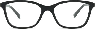 Vogue 0VO5680B W44 54 Product front