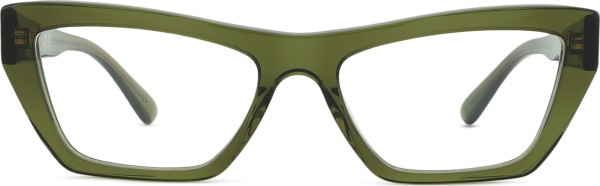 Vogue 0VO5701U 3289 53