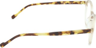 Vogue 0VO5708 2990 49 Product side