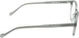 Vogue 0VO5708 3294 49 Product side