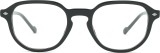 Vogue 0VO5708 W44 49 Product front