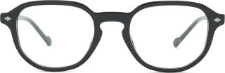 Vogue 0VO5708 W44 49 Product front