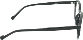 Vogue 0VO5708 W44 49 Product side