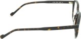 Vogue 0VO5708 W656 49 Product side