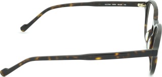 Vogue 0VO5708 W656 49 Product side