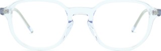 Vogue 0VO5708 W745 49 Product front