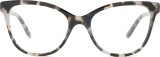 Vogue 0VO5748 3146 51 Product front