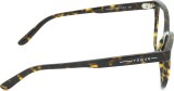 Vogue 0VO5748 W656 51 Product side
