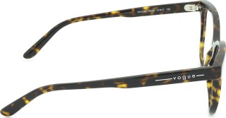 Vogue 0VO5748 W656 51 Product side