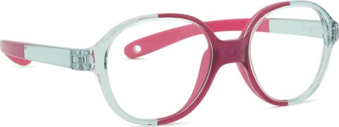 Vogue Kids 0VY2011 3301 40 + strap