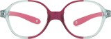 Vogue Kids 0VY2011 3301 40 + strap Product front