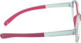 Vogue Kids 0VY2011 3301 40 + strap Product side