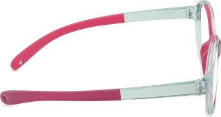 Vogue Kids 0VY2011 3301 40 + strap Product side