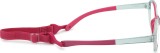 Vogue Kids 0VY2011 3301 40 + strap 49635